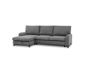 Sofa Merlin Sleeping (Kampinis Šezlongas)